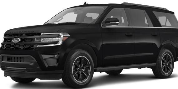 FORD EXPEDITION MAX 2022 1FMJK2AT9NEA31112 image